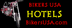 bikersusahotels180